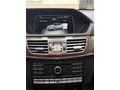 Sahibinden Mercedes - Benz E 250 EditionE 2015 Model