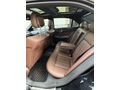 Sahibinden Mercedes - Benz E 250 EditionE 2015 Model