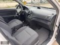 2010 MODEL BAKIMLI 131.000 KM 1.2 LS PAKET AVEO