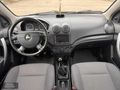 2010 MODEL BAKIMLI 131.000 KM 1.2 LS PAKET AVEO
