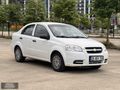 2010 MODEL BAKIMLI 131.000 KM 1.2 LS PAKET AVEO