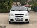 2010 MODEL BAKIMLI 131.000 KM 1.2 LS PAKET AVEO