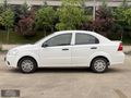 2010 MODEL BAKIMLI 131.000 KM 1.2 LS PAKET AVEO