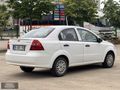2010 MODEL BAKIMLI 131.000 KM 1.2 LS PAKET AVEO