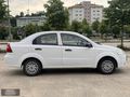 2010 MODEL BAKIMLI 131.000 KM 1.2 LS PAKET AVEO
