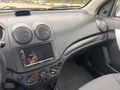 2010 MODEL BAKIMLI 131.000 KM 1.2 LS PAKET AVEO