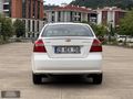 2010 MODEL BAKIMLI 131.000 KM 1.2 LS PAKET AVEO
