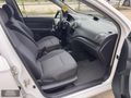 2010 MODEL BAKIMLI 131.000 KM 1.2 LS PAKET AVEO