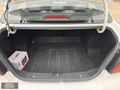 2010 MODEL BAKIMLI 131.000 KM 1.2 LS PAKET AVEO