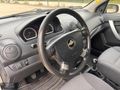 2010 MODEL BAKIMLI 131.000 KM 1.2 LS PAKET AVEO