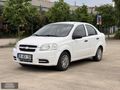 2010 MODEL BAKIMLI 131.000 KM 1.2 LS PAKET AVEO