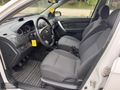 2010 MODEL BAKIMLI 131.000 KM 1.2 LS PAKET AVEO