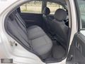 2010 MODEL BAKIMLI 131.000 KM 1.2 LS PAKET AVEO