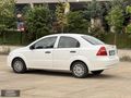 2010 MODEL BAKIMLI 131.000 KM 1.2 LS PAKET AVEO