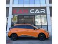 BOYASIZ 2023 MG4 COMFORT ŞERİT TAKİP OTONOM SÜRÜŞ