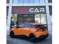 BOYASIZ 2023 MG4 COMFORT ŞERİT TAKİP OTONOM SÜRÜŞ