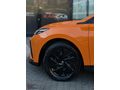 BOYASIZ 2023 MG4 COMFORT ŞERİT TAKİP OTONOM SÜRÜŞ