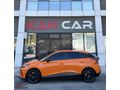 BOYASIZ 2023 MG4 COMFORT ŞERİT TAKİP OTONOM SÜRÜŞ