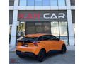 BOYASIZ 2023 MG4 COMFORT ŞERİT TAKİP OTONOM SÜRÜŞ