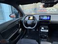 BOYASIZ 2023 MG4 COMFORT ŞERİT TAKİP OTONOM SÜRÜŞ