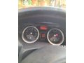 Sahibinden Renault Megane 1.6 Dynamique 2004 Model