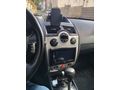 Sahibinden Renault Megane 1.6 Dynamique 2004 Model