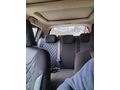 Sahibinden Renault Megane 1.6 Dynamique 2004 Model
