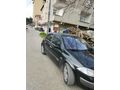 Sahibinden Renault Megane 1.6 Dynamique 2004 Model