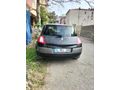 Sahibinden Renault Megane 1.6 Dynamique 2004 Model