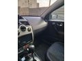 Sahibinden Renault Megane 1.6 Dynamique 2004 Model