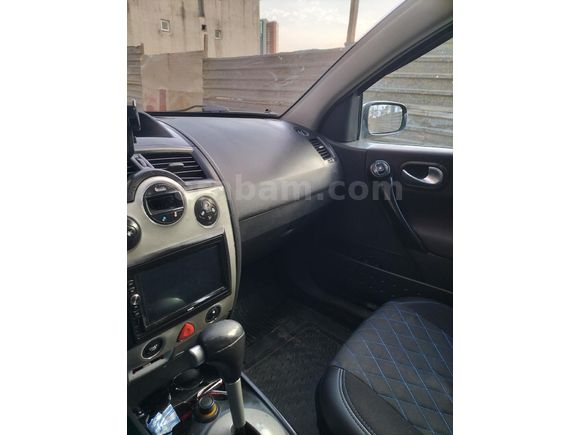 Sahibinden Renault Megane 1.6 Dynamique 2004 Model