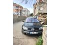 Sahibinden Renault Megane 1.6 Dynamique 2004 Model