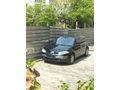 Sahibinden Renault Megane 1.6 Dynamique 2004 Model