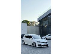 Sahibinden Volkswagen Golf 1.4 TSi Comfortline 2011 Model 