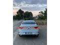 İLK SAHİBİNDEN / HATASIZ / 36.000 KM / 1.3 TCe EDC