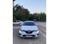 İLK SAHİBİNDEN / HATASIZ / 36.000 KM / 1.3 TCe EDC