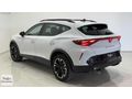 *YETKİLİ BAYİDEN 2024 CUPRA FORMENTOR 1.5 ETSI - CAM TAVAN