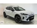 *YETKİLİ BAYİDEN 2024 CUPRA FORMENTOR 1.5 ETSI - CAM TAVAN