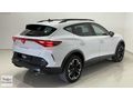 *YETKİLİ BAYİDEN 2024 CUPRA FORMENTOR 1.5 ETSI - CAM TAVAN