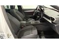 *YETKİLİ BAYİDEN 2024 CUPRA FORMENTOR 1.5 ETSI - CAM TAVAN