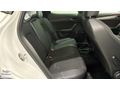 *YETKİLİ BAYİDEN 2024 CUPRA FORMENTOR 1.5 ETSI - CAM TAVAN