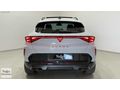 *YETKİLİ BAYİDEN 2024 CUPRA FORMENTOR 1.5 ETSI - CAM TAVAN