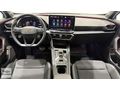*YETKİLİ BAYİDEN 2024 CUPRA FORMENTOR 1.5 ETSI - CAM TAVAN
