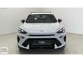 *YETKİLİ BAYİDEN 2024 CUPRA FORMENTOR 1.5 ETSI - CAM TAVAN