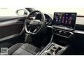 *YETKİLİ BAYİDEN 2024 CUPRA FORMENTOR 1.5 ETSI - CAM TAVAN