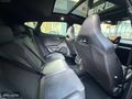 2024 HATASIZ 1.5 e-TSI VZ LINE FORMENTOR FULL PPF/SERVİS BAKIMLI
