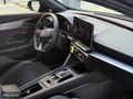 2024 HATASIZ 1.5 e-TSI VZ LINE FORMENTOR FULL PPF/SERVİS BAKIMLI
