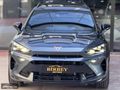 2024 HATASIZ 1.5 e-TSI VZ LINE FORMENTOR FULL PPF/SERVİS BAKIMLI