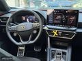 2024 HATASIZ 1.5 e-TSI VZ LINE FORMENTOR FULL PPF/SERVİS BAKIMLI