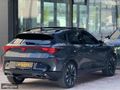 2024 HATASIZ 1.5 e-TSI VZ LINE FORMENTOR FULL PPF/SERVİS BAKIMLI